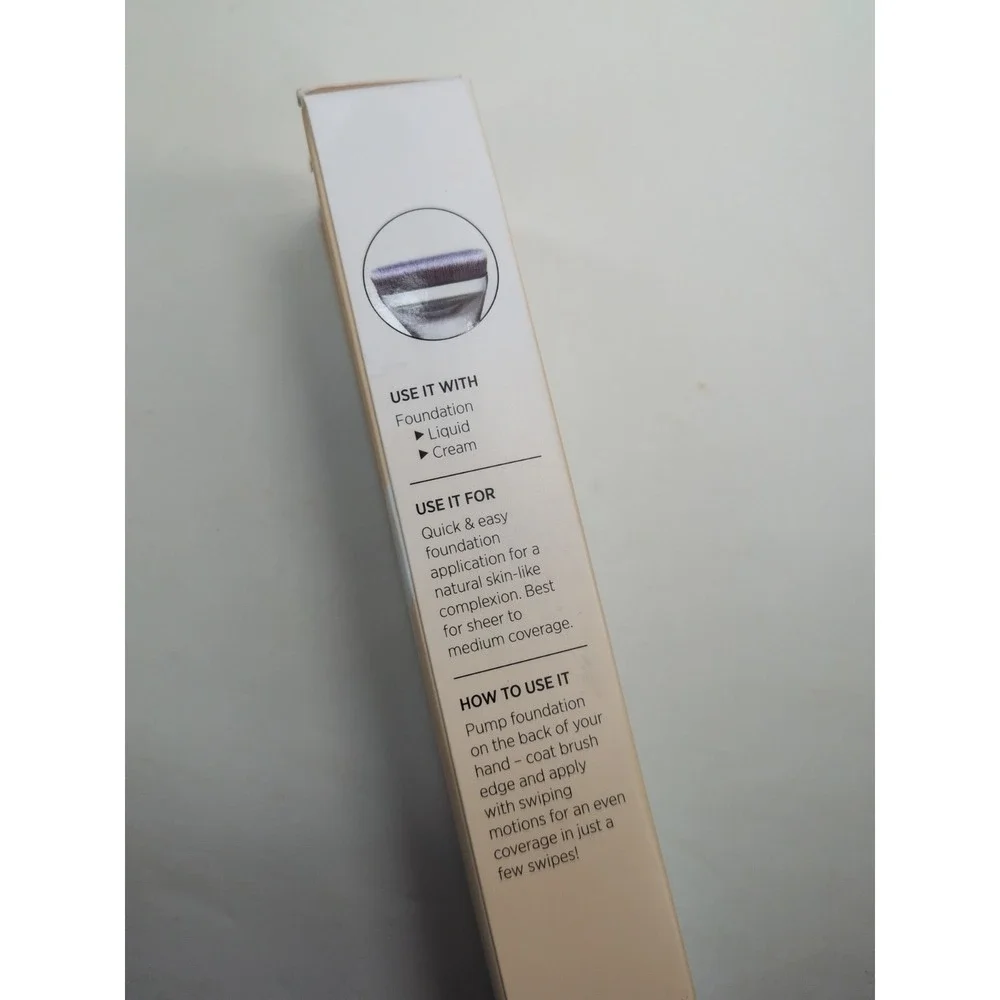 IT Brushes for ULTA this item